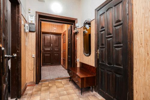 5-комнатная квартира, Минск (фото 11)