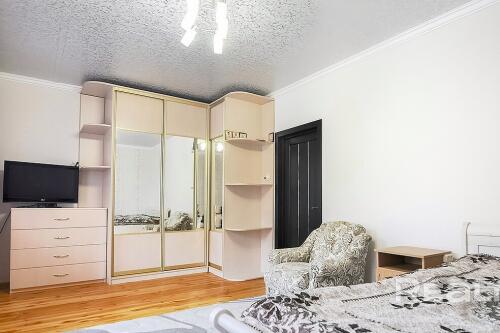 4-комнатная квартира, Колодищи (фото 18)