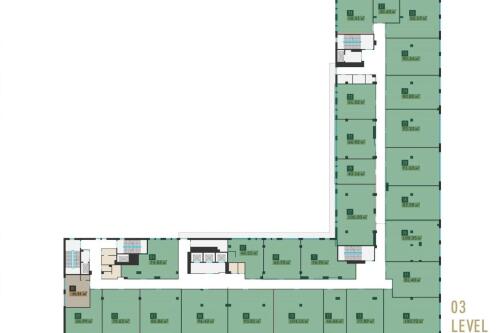 Офис, Минск (фото 5)