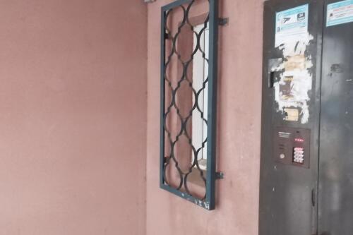 2-комнатная квартира, Минск (фото 14)