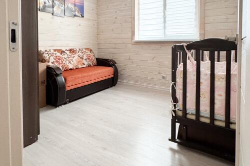 Дача, ВЕРЯГИ (фото 5)