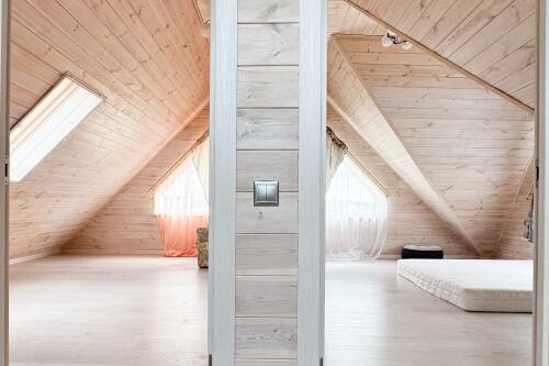 Дача, ВЕРЯГИ (фото 12)