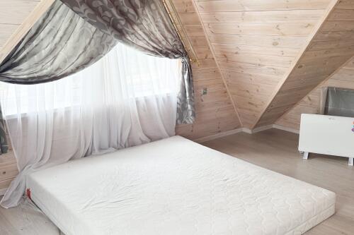 Дача, ВЕРЯГИ (фото 14)