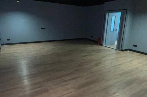 Офис, Минск (фото 2)