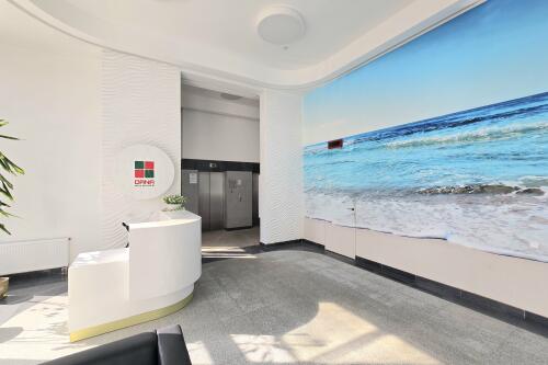 2-комнатная квартира, Минск (фото 6)