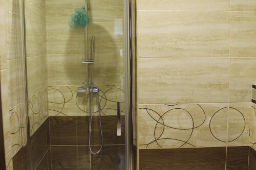 Коттедж, Минск (фото 28)