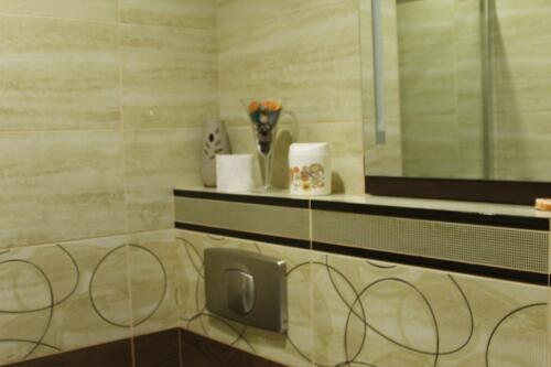 Коттедж, Минск (фото 29)