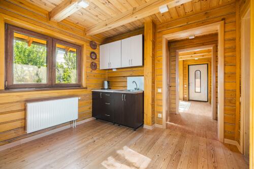 Дом, Мончаки (фото 11)