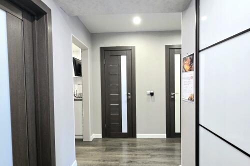 2-комнатная квартира, Фаниполь (фото 8)