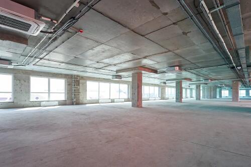 Офис, Минск (фото 7)