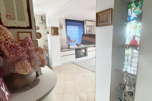 3-комнатная квартира, Ждановичи (фото 3)