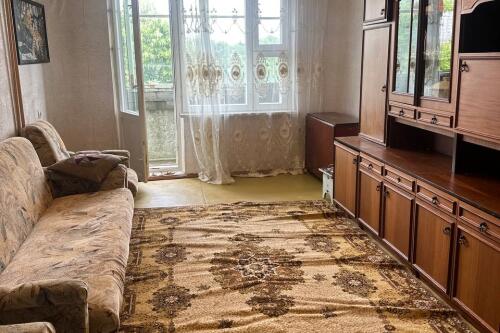 3-комнатная квартира, Минск (фото 4)