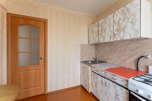 1-комнатная квартира, Минск (фото 7)