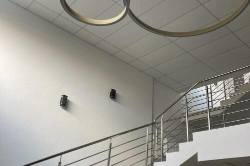 4-комнатная квартира, Минск (фото 9)