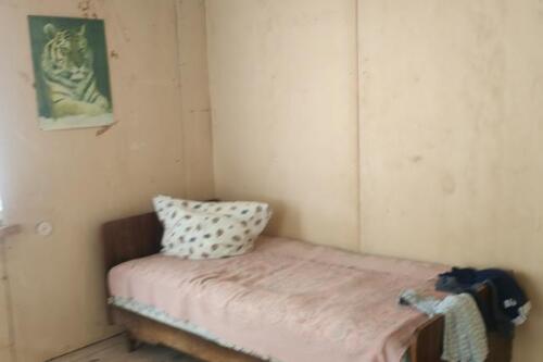 Дача, Бриллиант (фото 13)