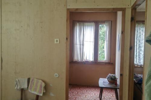 Дача, Бриллиант (фото 6)