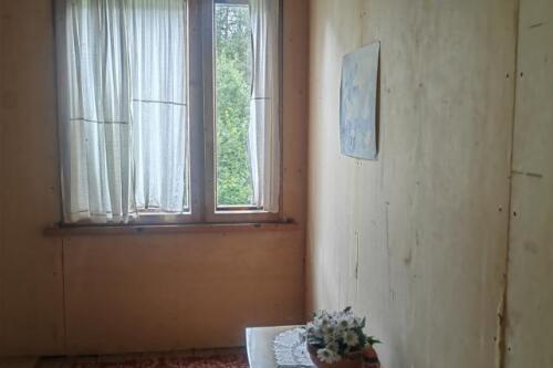 Дача, Бриллиант (фото 12)