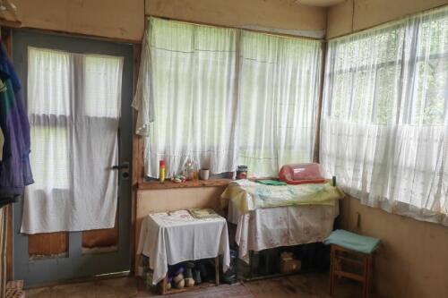 Дача, Бриллиант (фото 10)