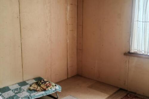 Дача, Бриллиант (фото 11)