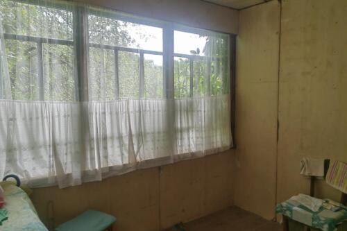 Дача, Бриллиант (фото 5)