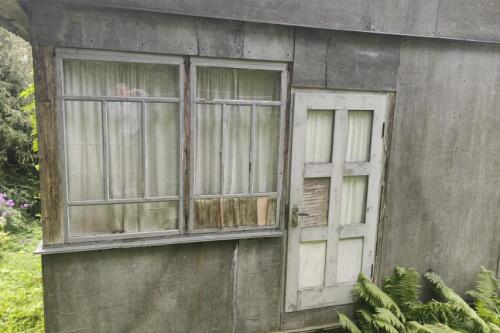 Дача, Бриллиант (фото 4)