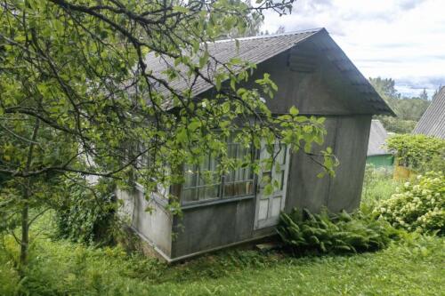 Дача, Бриллиант (фото 2)