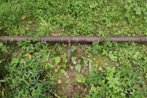 Дача, Бриллиант (фото 20)