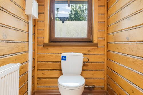 Дом, Мончаки (фото 12)