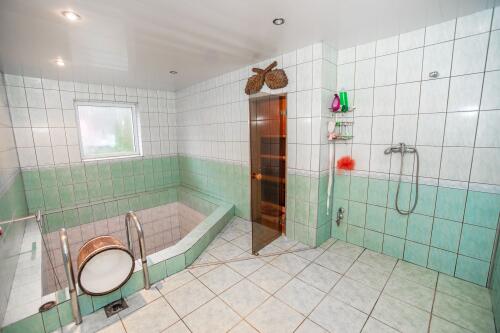 Коттедж, Ратомка (фото 26)