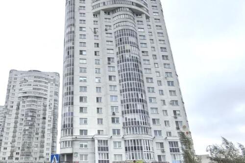 1-комнатная квартира, Минск (фото 16)