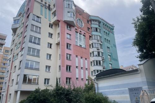 4-комнатная квартира, Минск (фото 11)