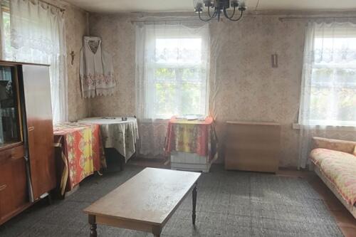 Дом, Горковская Слобода (фото 6)