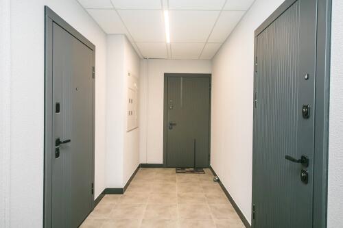 2-комнатная квартира, Копище (фото 19)