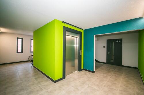 2-комнатная квартира, Копище (фото 20)