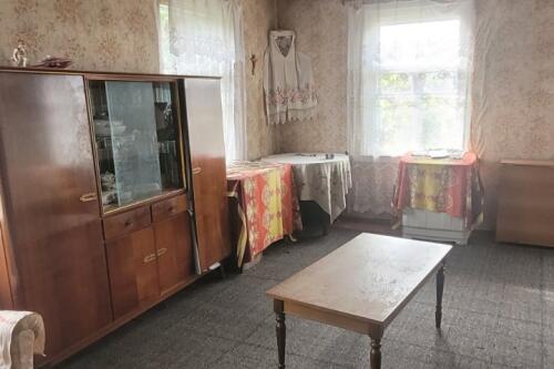 Дом, Горковская Слобода (фото 7)