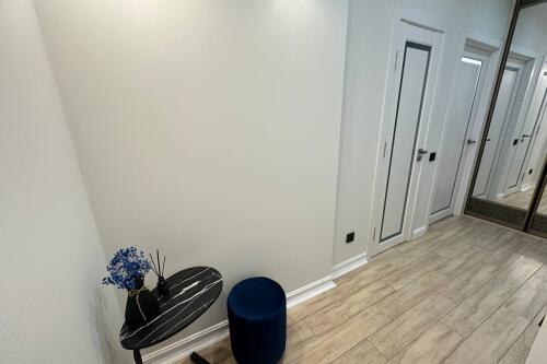 1-комнатная квартира, Минск (фото 15)