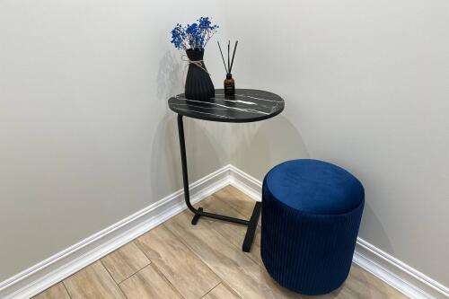 1-комнатная квартира, Минск (фото 17)