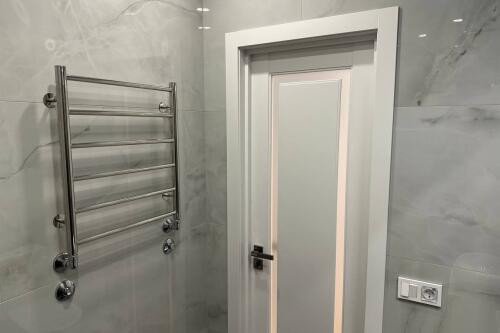 1-комнатная квартира, Минск (фото 13)