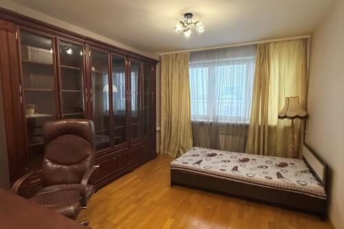 4-комнатная квартира, Минск (фото 7)