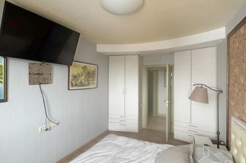 3-комнатная квартира, Ждановичи (фото 7)