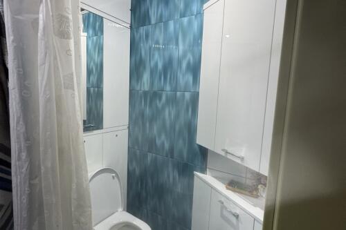 3-комнатная квартира, Ждановичи (фото 10)