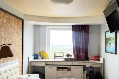 3-комнатная квартира, Ждановичи (фото 8)