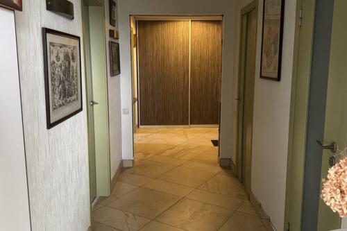 3-комнатная квартира, Ждановичи (фото 6)