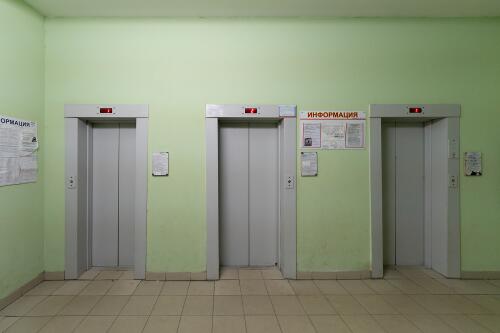 3-комнатная квартира, Минск (фото 26)