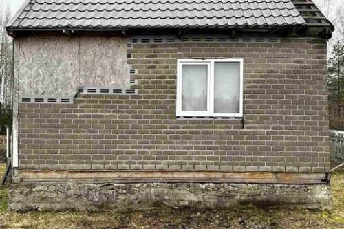 Дача, Прогресс-2001 (фото 2)