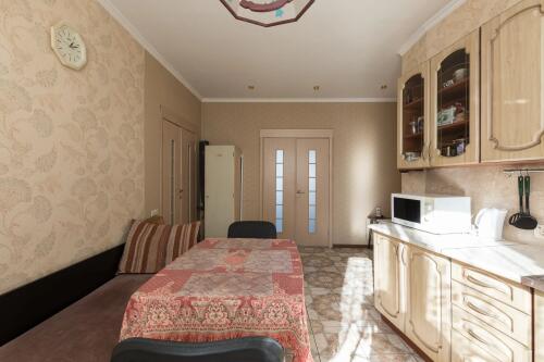 3-комнатная квартира, Минск (фото 13)