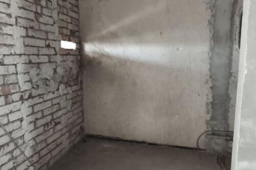 5-комнатная квартира, Минск (фото 19)