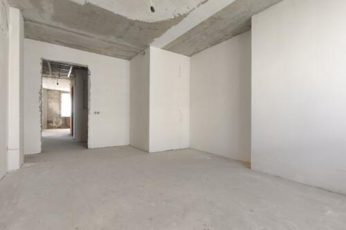 5-комнатная квартира, Минск (фото 11)