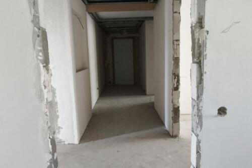 5-комнатная квартира, Минск (фото 15)