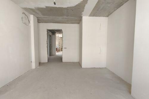 5-комнатная квартира, Минск (фото 13)